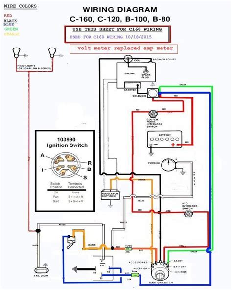 heres a couple of wiring diagrams to help you 
